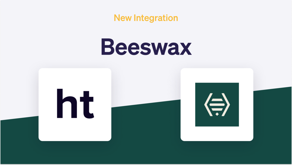 beeswax destination.png