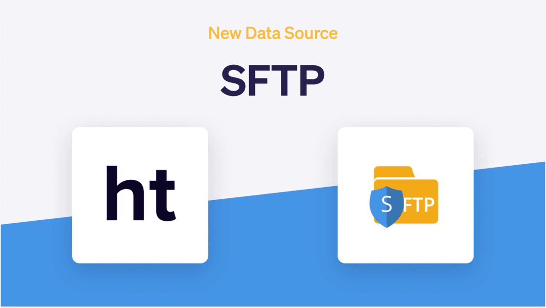 sftp data source.png