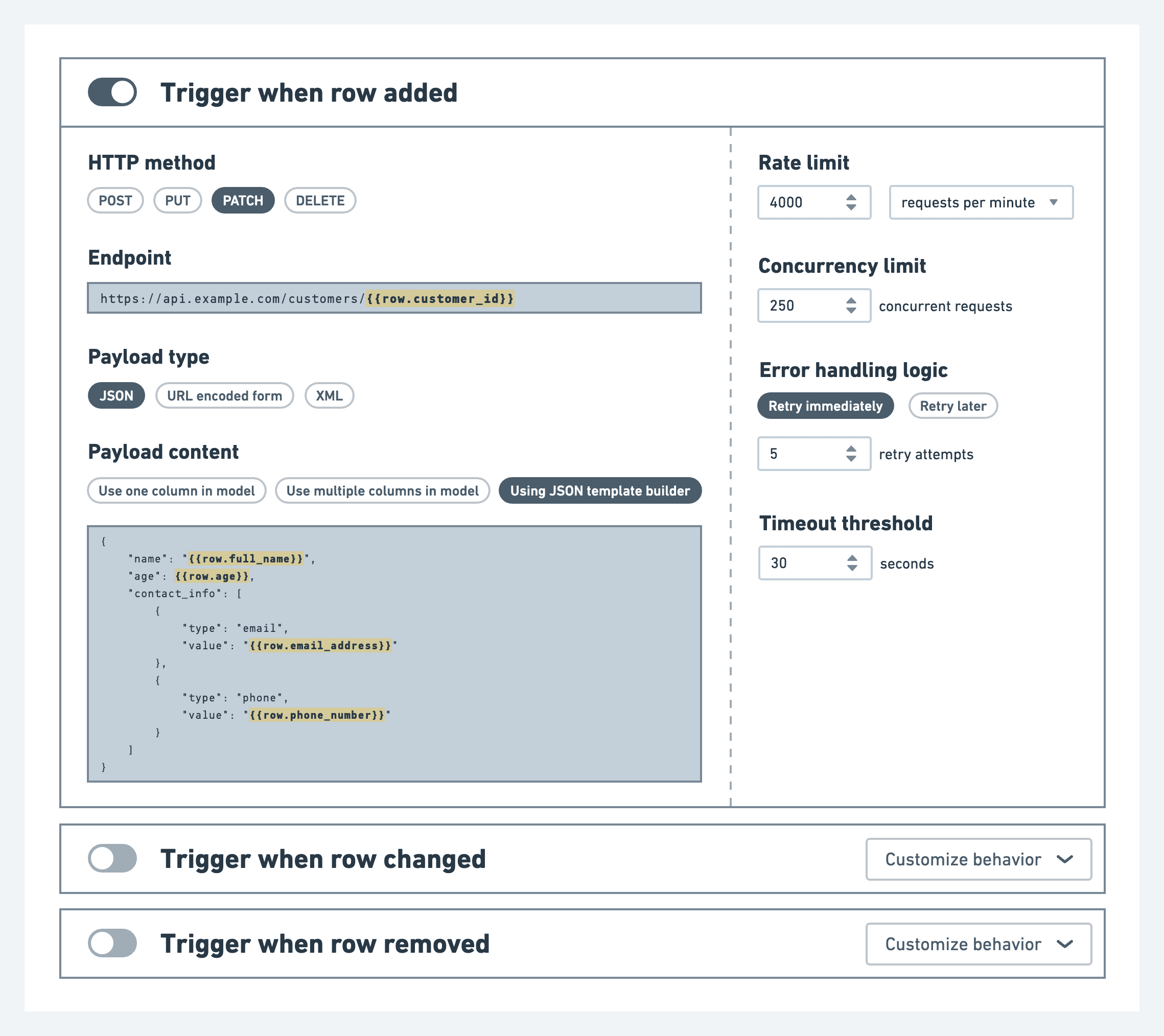 custom-destination-toolkit-http-request.png