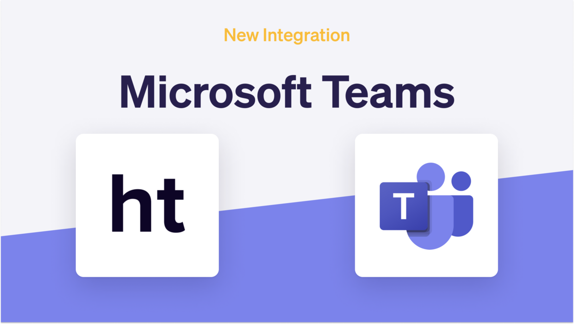 microsoft teams.png