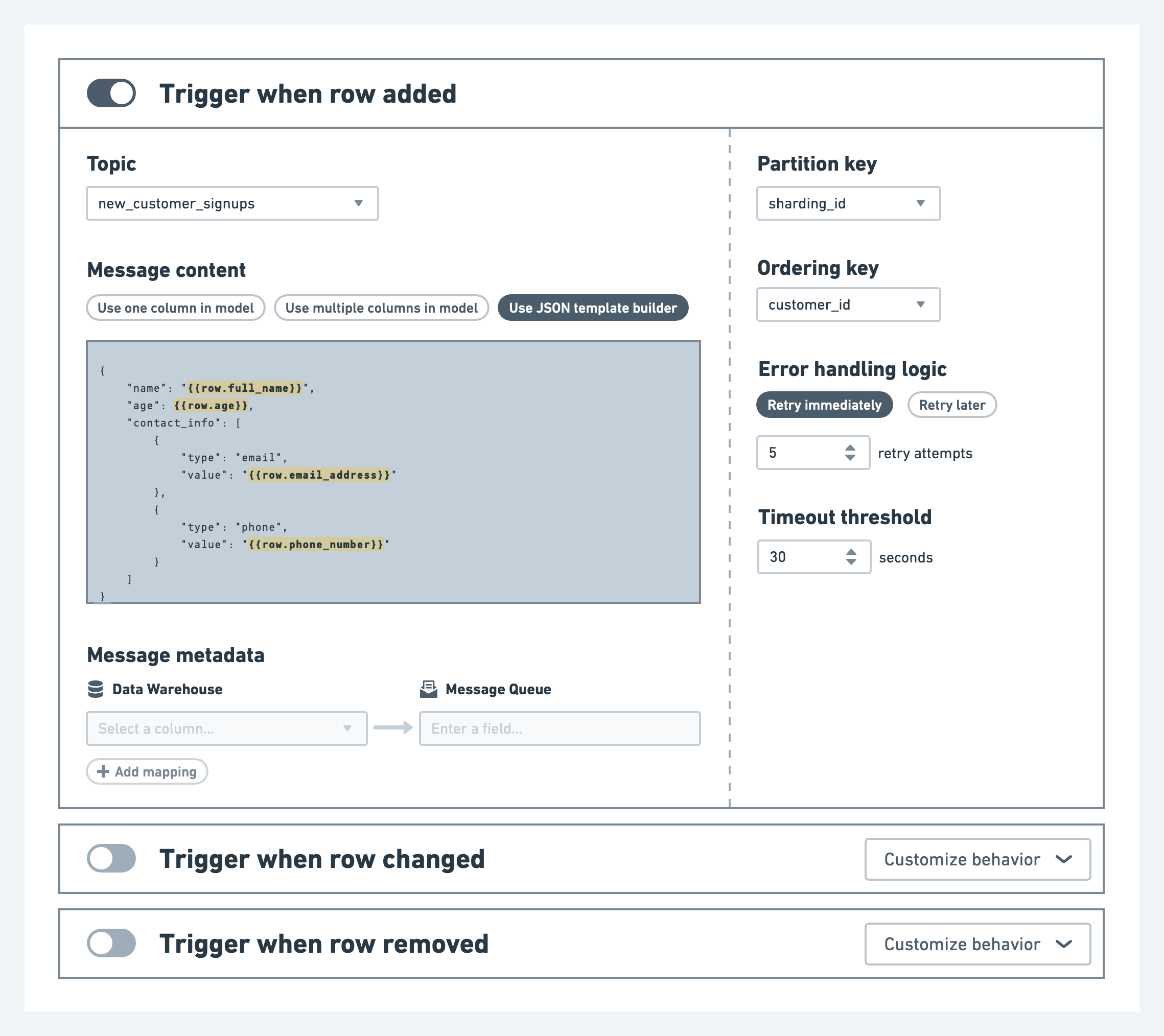 custom-destination-toolkit-message-queue.png