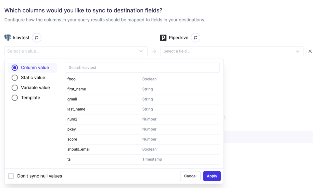 advanced mappings for more integrations.png