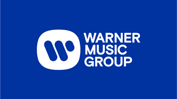 Warner Music Group leverages Snowflake and Hightouch to “super-serve” fans, artists, and labels