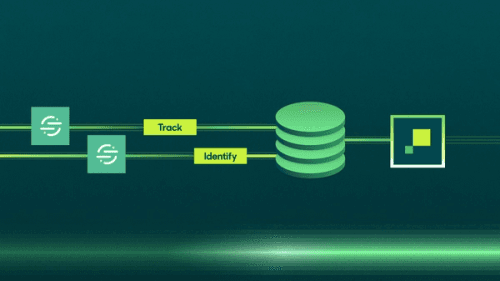 What's the Difference Between Reverse ETL Tools and Segment?.