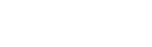 Brooklyn Data Co. (a Velir company).