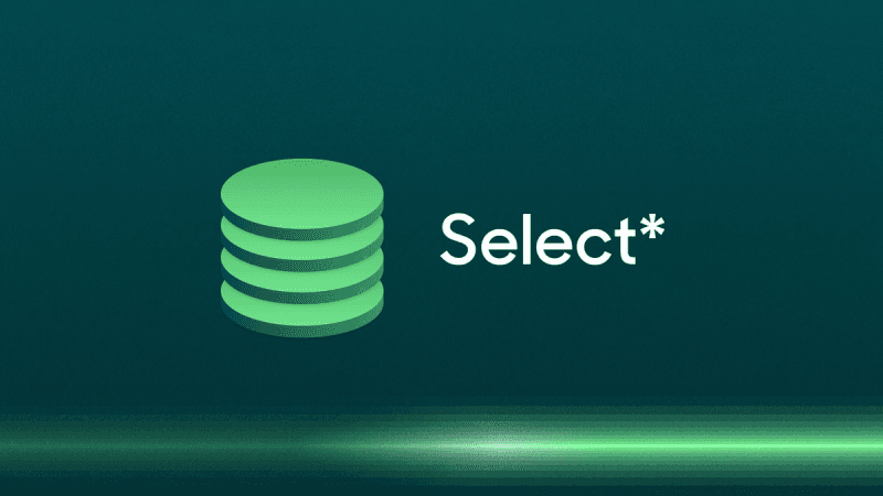 How to Calculate MRR (Monthly Recurring Revenue) in SQL.