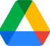 Google Drive.