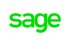 Sage Intacct.