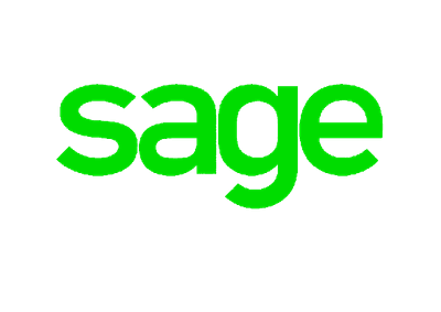 Sage Intacct.