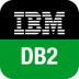 IBM DB2.