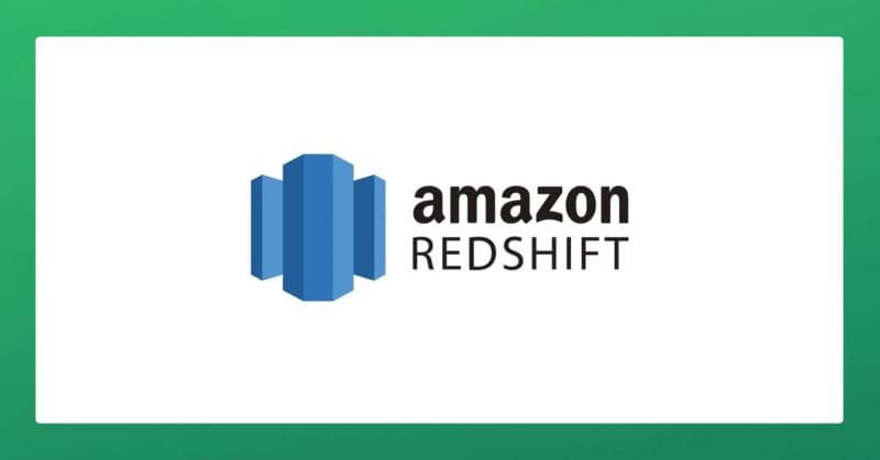 redshift pricing.