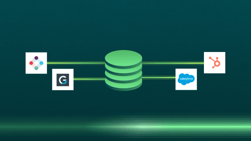 The State of Reverse ETL: What Operational Analytics Looks Like Today & Beyond .