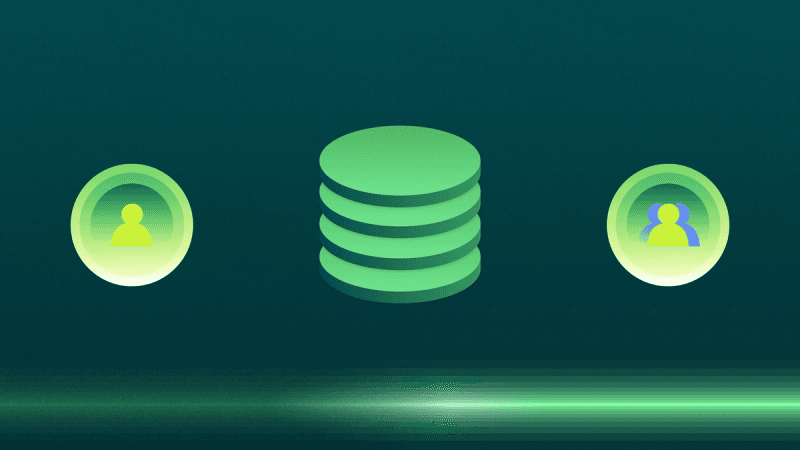 What’s the Difference Between 1st vs 3rd Party Data?.