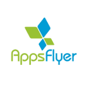 AppsFlyer.