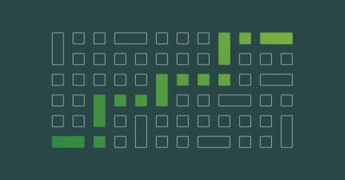 A Marketer's Guide to Attribution Modeling.