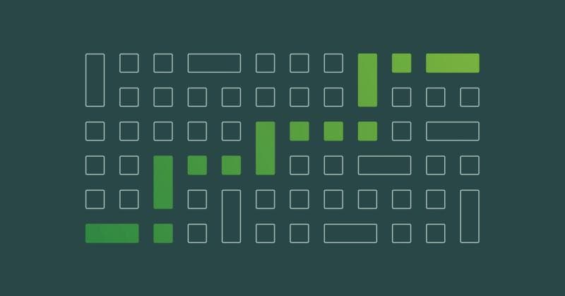 The attribution modeling journey.