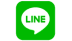 Line.