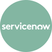 ServiceNow.