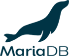 MariaDB.