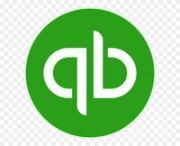 QuickBooks.