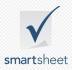 Smartsheet.